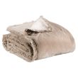 Jete uni Fara Latte 240 X 260