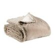 Jete uni Fara Latte 240 X 260