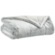 Throw Kinta Nuage 130 X 160