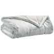 Throw Kinta Nuage 130 X 160