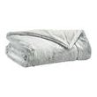 Throw Kinta Nuage 130 X 160