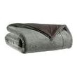 Throw Kinta Cacao 130 X 160
