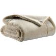 Throw Kinta Mirabelle 130 X 160
