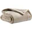 Throw Kinta Mirabelle 130 X 160