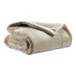 Throw Kinta Mirabelle 130 X 160