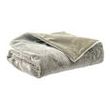 Throw Kinta Naturel 130 X 160
