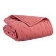 Throw Ming Litchi 120 X 180