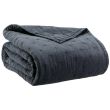 Throw Ming Marine 120 X 180