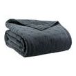 Throw Ming Marine 120 X 180