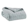 Throw Ming Perle 120 X 180