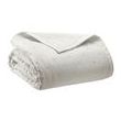 Throw Ming Neige 120 X 180