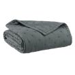 Throw Ming Tonnerre 120 X 180