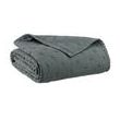 Throw Ming Tonnerre 120 X 180