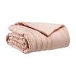 Throw Miha Aubepine 120 X 180