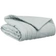 Throw Miha Perle 120 X 180