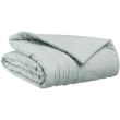 Throw Miha Perle 120 X 180