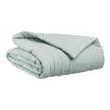Throw Miha Perle 120 X 180