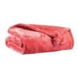 Throw Tender Pompoms Malabar 130 X 170
