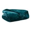 Throw Tender Pompoms Paon 130 X 170