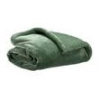 Throw Michka Amande 130 X 160