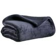 Throw Michka Marine 130 X 160