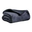 Throw Michka Marine 130 X 160