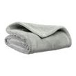 Throw Michka Perle 130 X 160