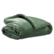 Throw Michka Amande 180 X 220