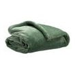 Throw Michka Amande 180 X 220
