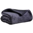 Throw Michka Marine 180 X 220