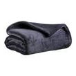 Throw Michka Marine 180 X 220