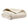 Throw Michka Coquille 180 X 220