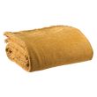 Throw Ines Bronze 130 X 170