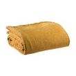 Throw Ines Bronze 130 X 170