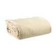 Throw Ines Creme 130 X 170