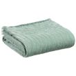 Throw Ines Opaline 130 X 170