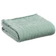 Throw Ines Opaline 130 X 170