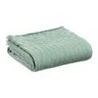 Throw Ines Opaline 130 X 170