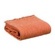 Throw Ines Paprika 130 X 170