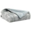 Throw Luba Perle 140 X 180
