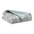 Throw Luba Perle 140 X 180