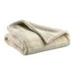 Throw Luba Sable 140 X 180