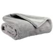 Throw Artus Perle 140 X 180