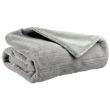 Throw Artus Perle 140 X 180