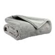 Throw Artus Perle 140 X 180