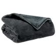 Throw Artus Ombre 140 X 180