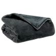 Throw Artus Ombre 140 X 180