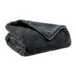 Throw Artus Ombre 140 X 180
