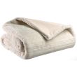 Throw Artus Neige 140 X 180