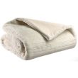 Throw Artus Neige 140 X 180